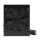 CORSAIR CX550 550W 80+ BRONZE N.MODULAR ATX EU CP-9020277-EU - 1216563 - zdjęcie 3